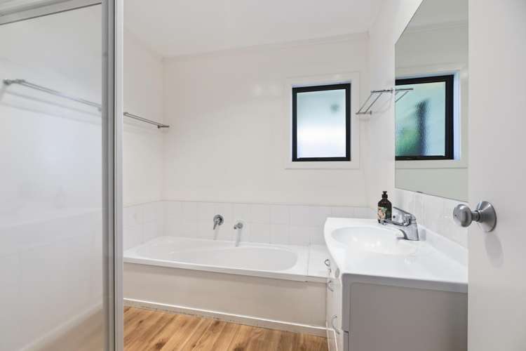 121 Bell Street Judea_14