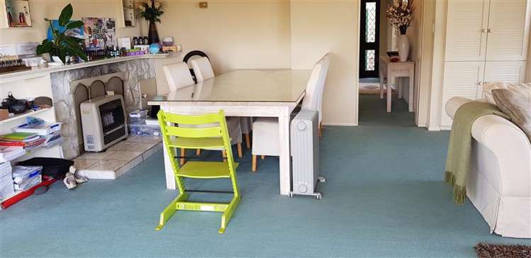 163 Wairau Road Kaitake_12