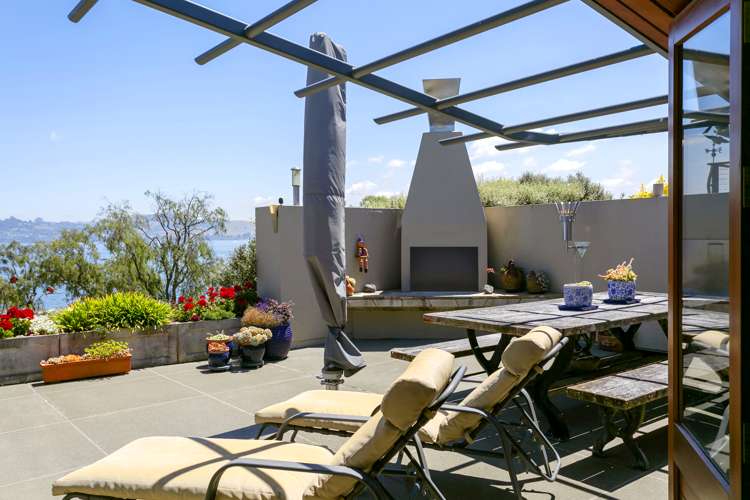 10 Oregon Drive Taupo_22