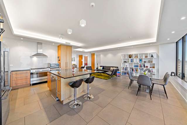 9c/2 Saint Martins Lane Grafton_3