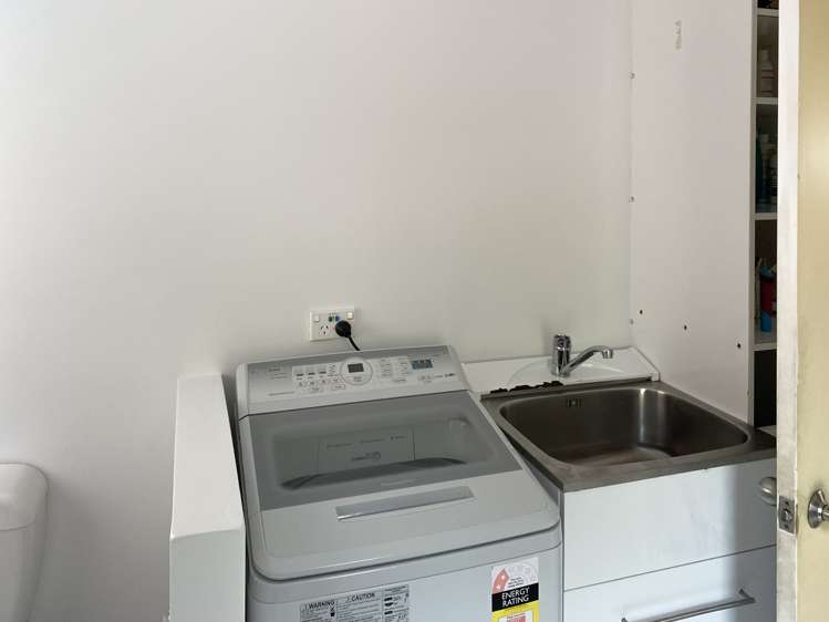 99 Washington Road Washington Valley_14