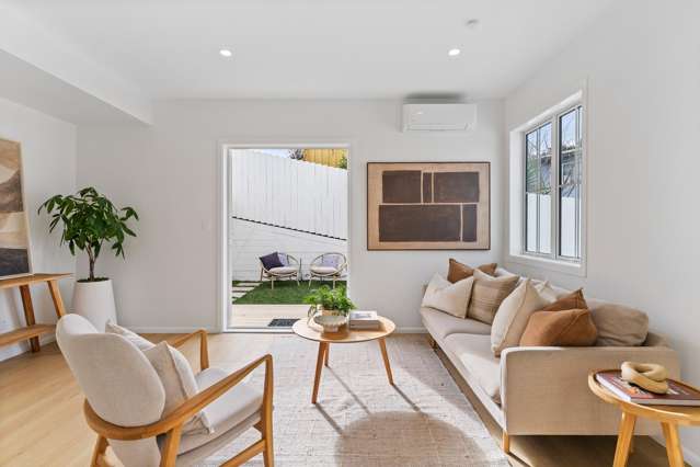 240C Rangatira Road Beach Haven_4