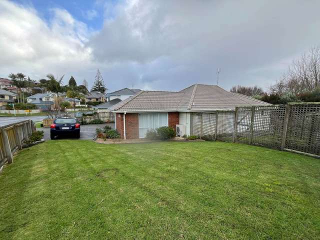 65 Velma Road Hillcrest_1