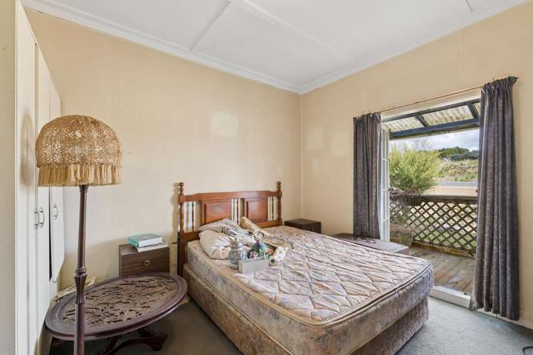 46 Renown Road Waikokowai_9