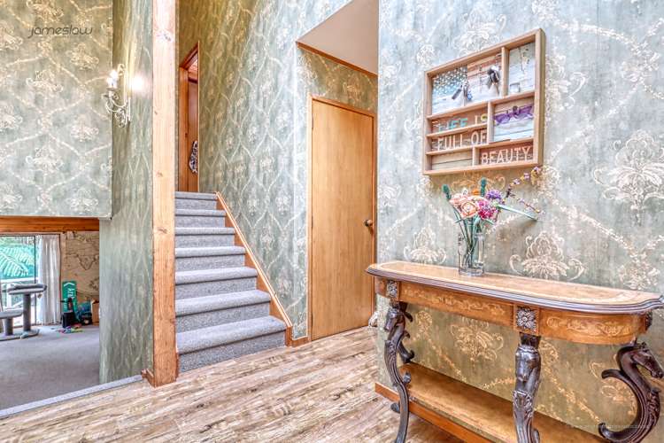 63a Kinross Street Blockhouse Bay_13