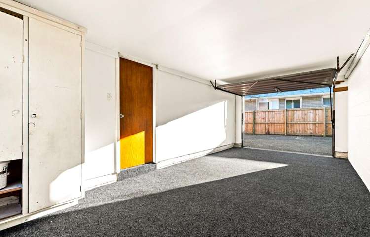23A Eastling St Bishopdale_12