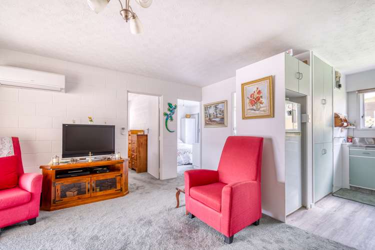 14/61 South Road Kaitaia_5