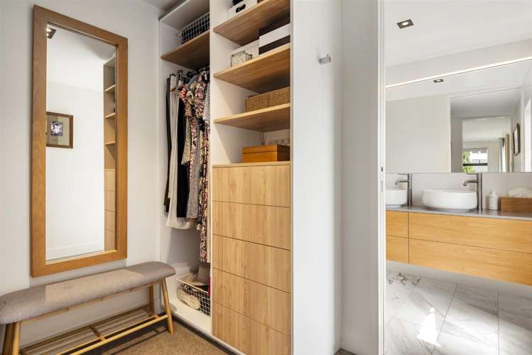 2A Arthur Crescent Takapuna_29