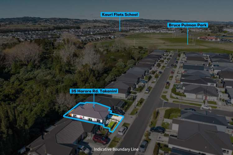 35 Harore Road Takanini_18