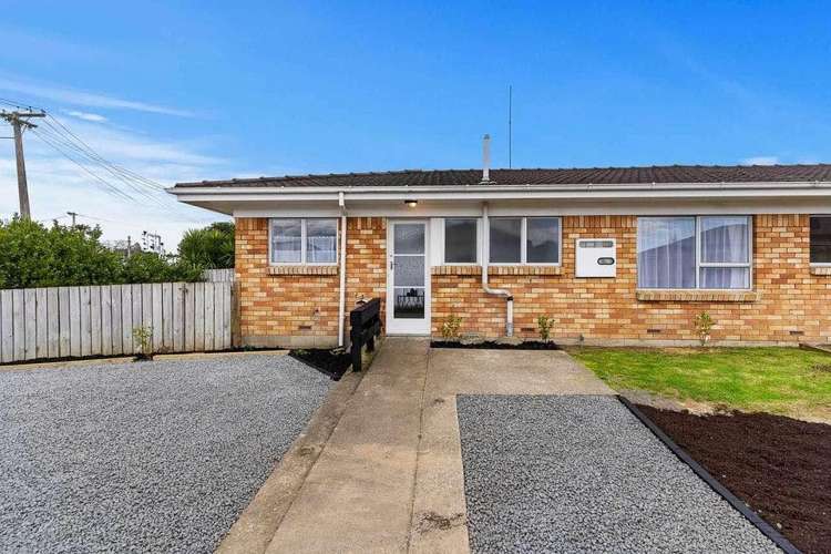 1/9 Pratt Street Papakura_5
