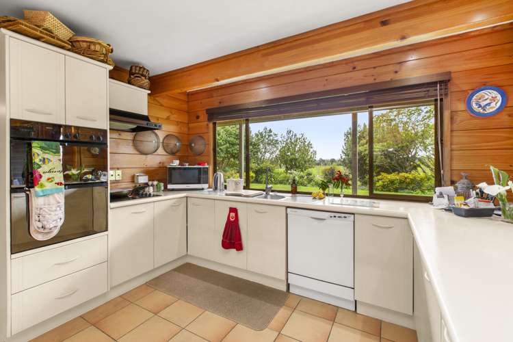 1041 Horotiu Road Te Kowhai_8