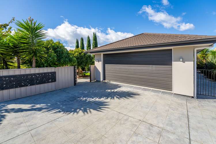 22 Pitfure Road Wakefield_2