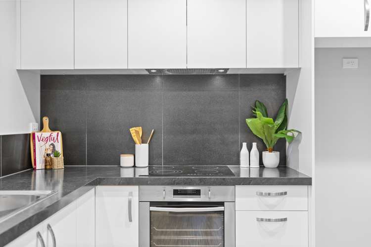 28 Hebe Crescent Papamoa_9