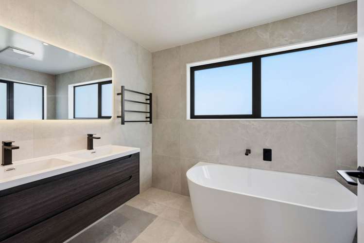 54C Bruce Road Glenfield_12