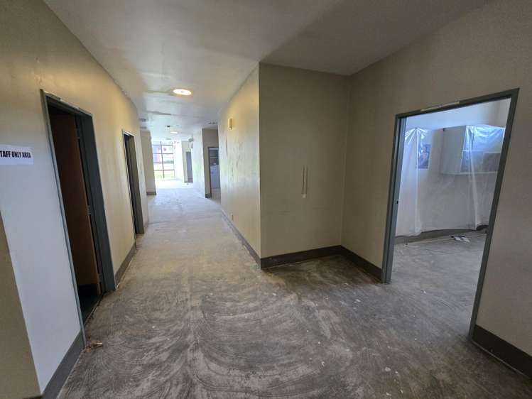 7 Hill Road Manurewa_7