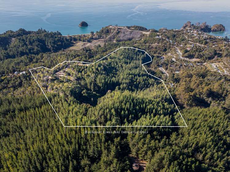 Lot 1, 182 Kaiteriteri-Sandy Bay Road_0