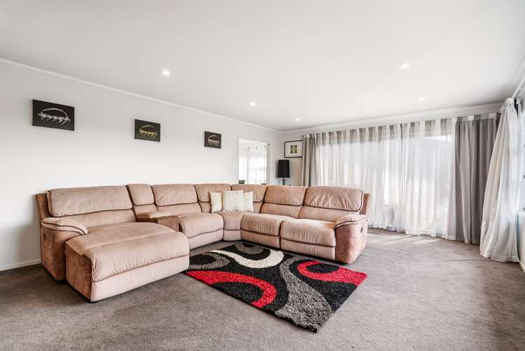 8 Fisher Terrace Kamo_8