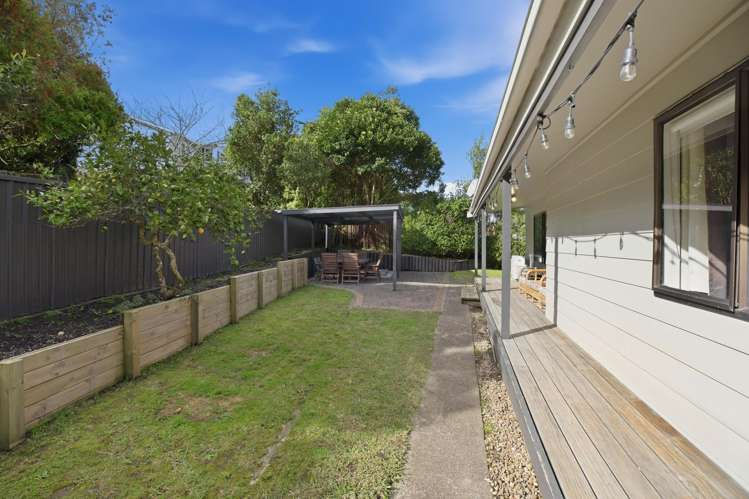 10A Nahum Street Paeroa_15