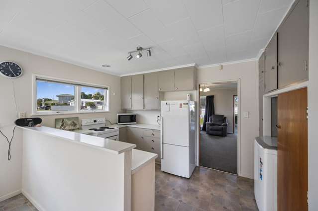 44 Arthur Hobson Avenue Pirimai_1