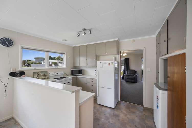 44 Arthur Hobson Avenue Pirimai_1