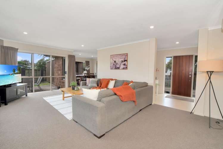 74a Simpson Road Papamoa_3