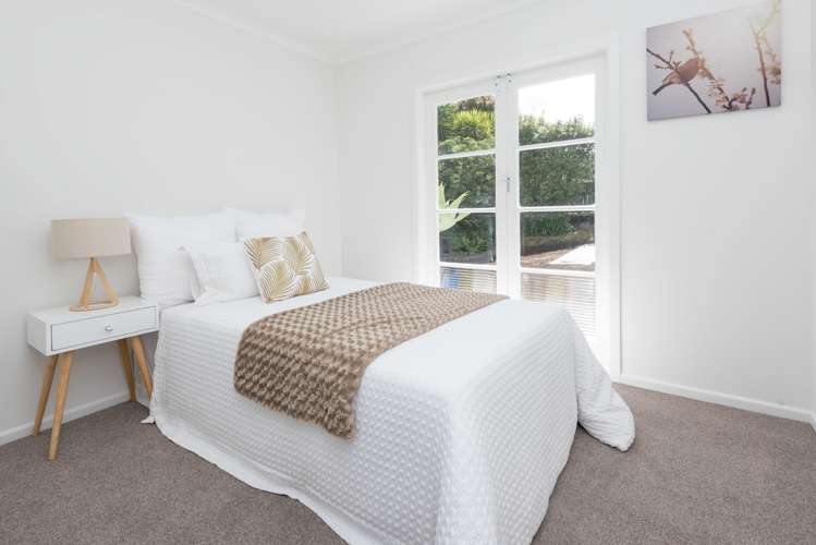 75 Great South Road Manurewa_12