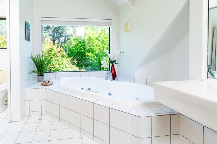 14a Puriri Road Waikanae_38