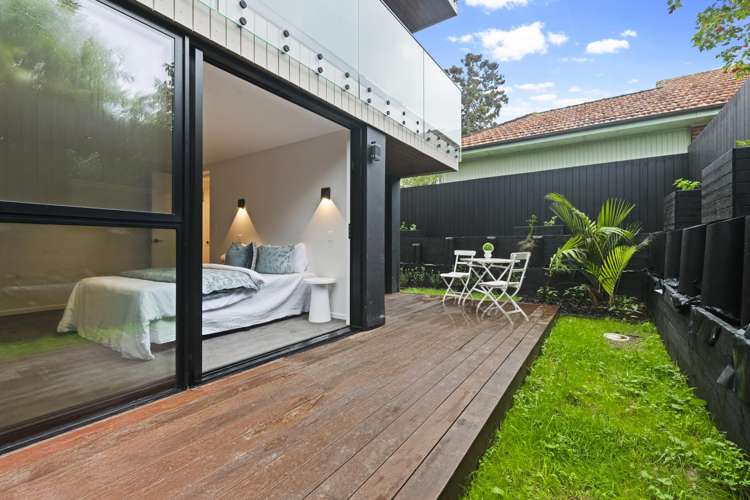 48C Merani Street Belmont_15