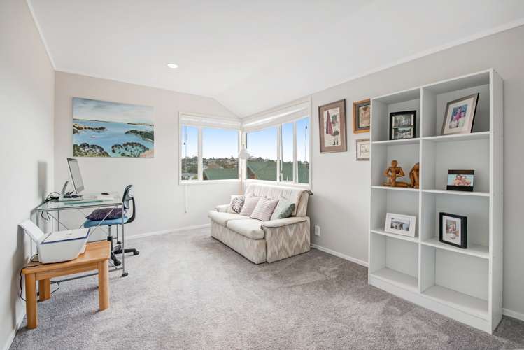 896 Whangaparaoa Road Manly_15