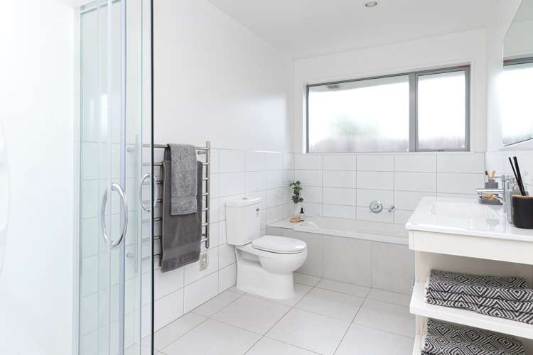 40a Huxley Street Sydenham_15