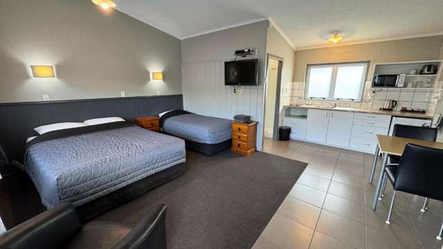 Address withheld Whangarei_1