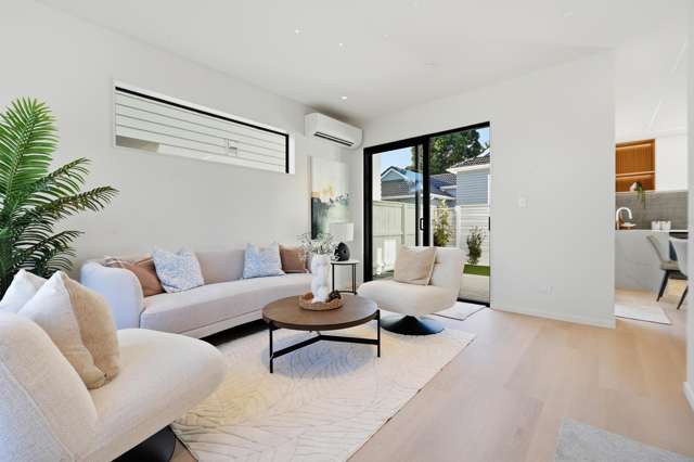Lot 2&3/15 Te Kawa Road One Tree Hill_4