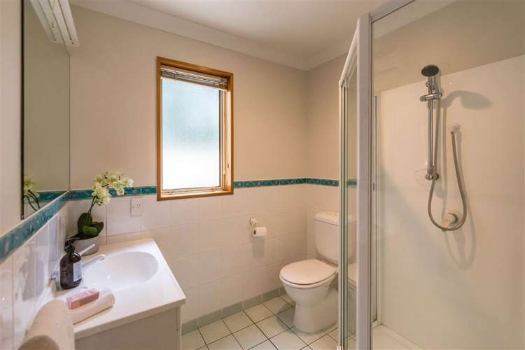 60 Hawthorne Street Strowan_11