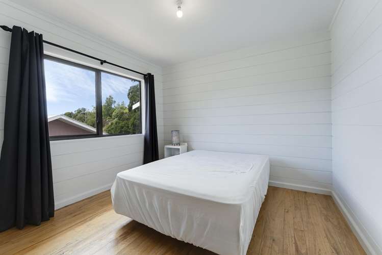 12 Mount Vernon Place Washington Valley_13