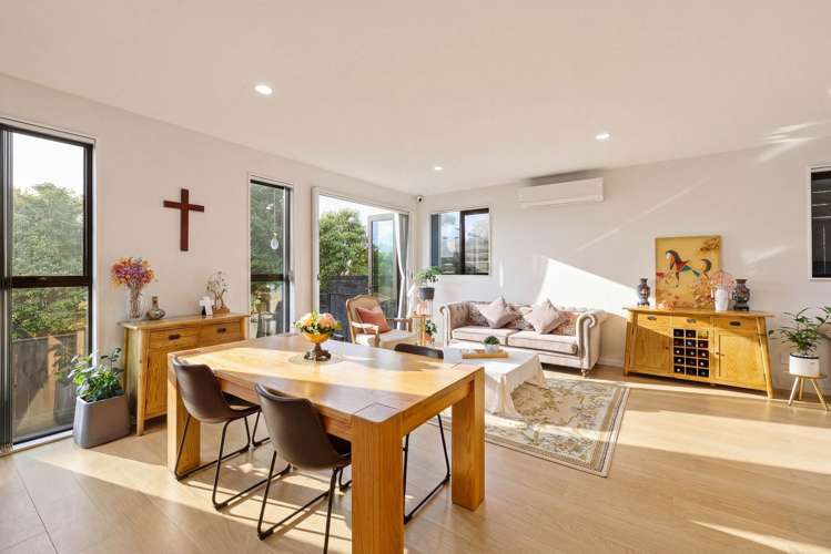 9E Glenfern Road Mellons Bay_9