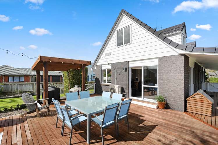 15 Woodland Drive Flagstaff_24