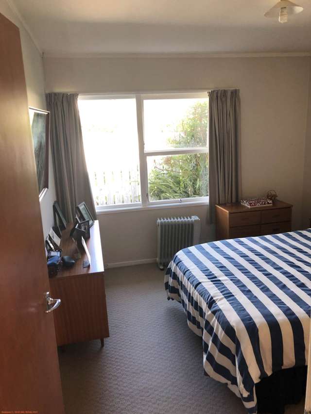 1a Innisfree Drive Ellerslie_4