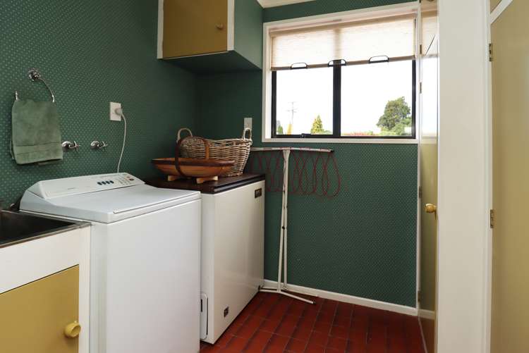 98 Reservoir Road Oamaru_19