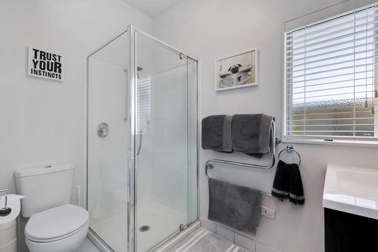 30/7 Kelvin Hart Drive East Tamaki_6