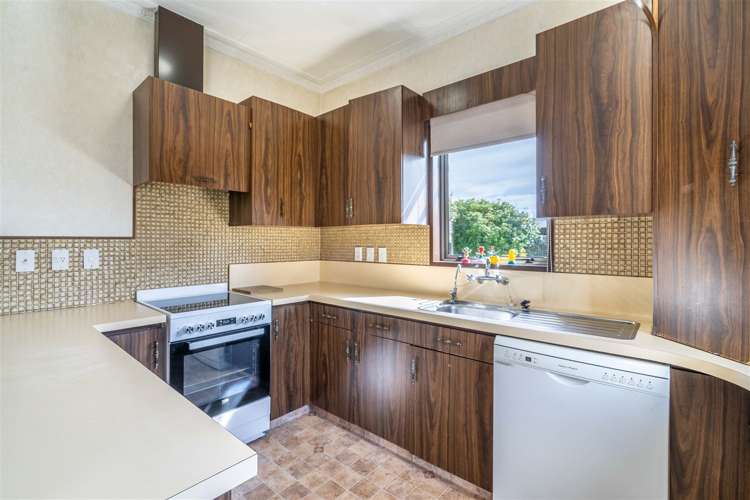 115 Kitchener Street Gore_13