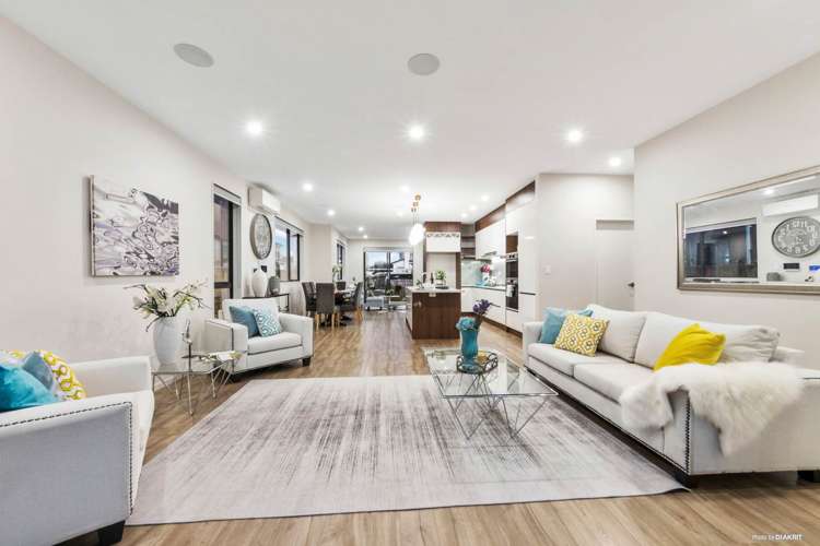 26 Myland Drive Hobsonville_8