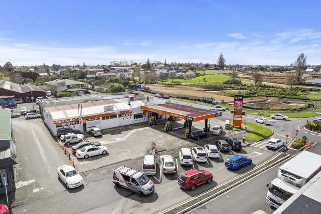 115 Line Road Glen Innes_1