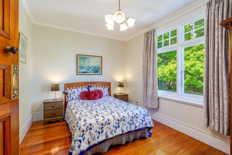 16 Richmond Avenue Nelson South_10