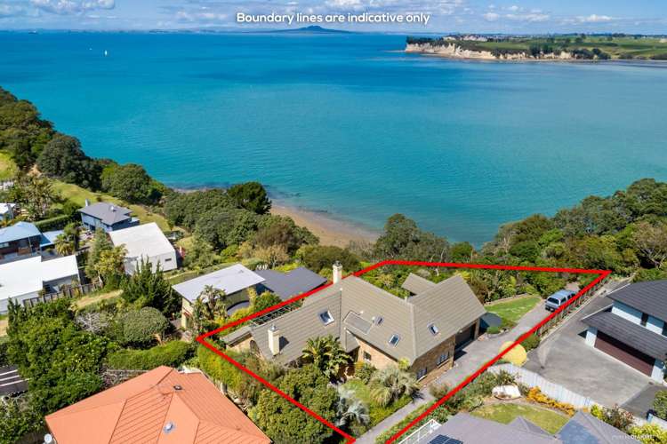 74 Kestrel Heights Arkles Bay_3