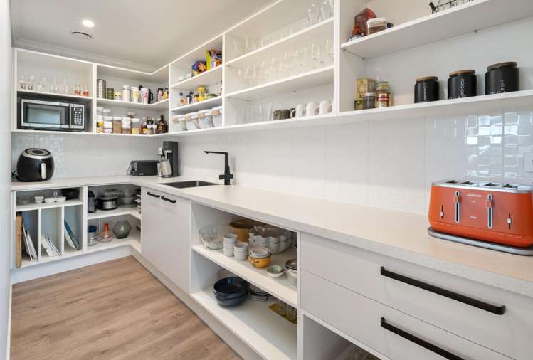 4 Sirocco Place Koromiko_7