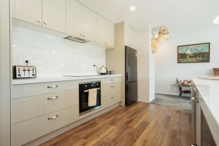 243C Matai Road Matamata_13
