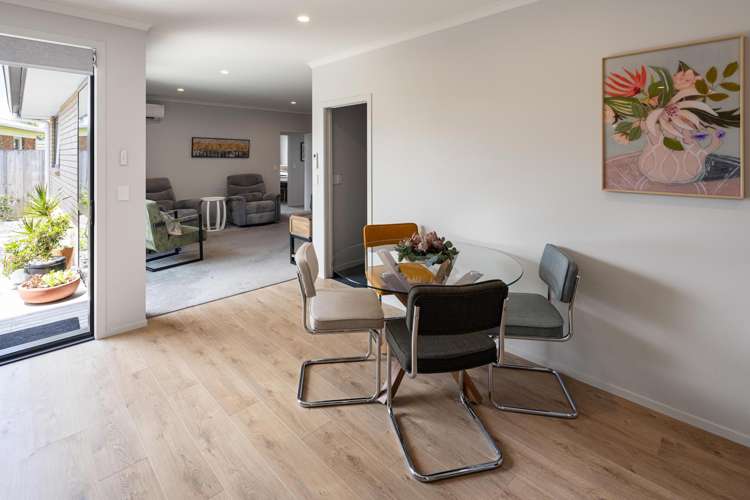 1/56 Bellmont Avenue Chartwell_8