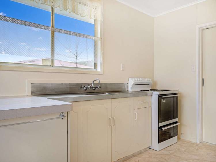 44 Fenton Mill Road Kawerau_7