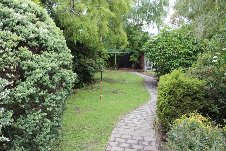 74 Duncan Street Dunedin Central_25