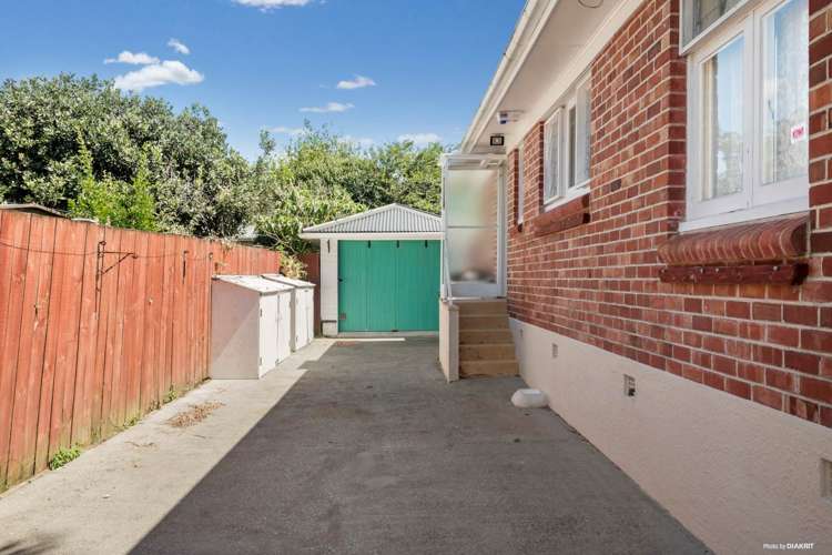 49 Riversdale Road Avondale_14